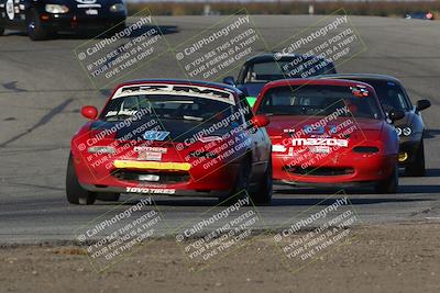 media/Nov-16-2024-CalClub SCCA (Sat) [[641f3b2761]]/Group 4/Race (Outside Grapevine)/
